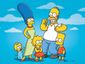 TV_Simpsons_Renewed.sff_3_mugshot_four_by_three.jpg