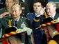 101_2013_south-korea-us-military8201_mugshot_four_by_three.jpg