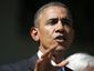 obama-budget-battlejpeg-06676_mugshot_four_by_three.jpg
