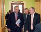 103_2013_budget-battle-128201.jpg