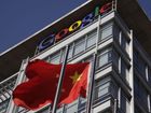 China_Google_Thir_mugshot_four_by_three.jpg