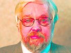 christopher-harper_35_mugshot_four_by_three.jpg