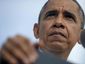 obama-budget-battlejpeg-0340c_mugshot_four_by_three.jpg