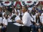 obama-budget-battlejpeg-036c0_mugshot_four_by_three.jpg