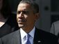 obama-budget-battlejpeg-08635_mugshot_four_by_three.jpg