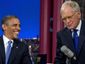 2_obama-2012_reps_mugshot_four_by_three.jpg