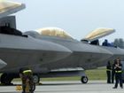 lockheedmartin_mugshot_four_by_three.jpg
