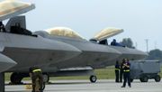 Lockheed.Martin.jpg