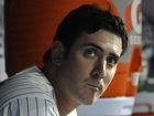 mets-harvey-baseballjpeg-0eb31_mugshot_four_by_three.jpg