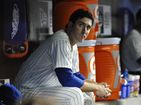 Mets Harvey Baseball.JPEG-0eb31.jpg