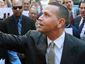rodriguez-hearing-baseballjpeg-0fdaa_mugshot_four_by_three.jpg