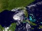 tropical-weatherjpeg-05e54_mugshot_four_by_three.jpg