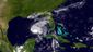 Tropical Weather.JPEG-05e54.jpg
