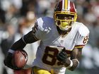 2_redskins-raiders-footballjpeg-02823_mugshot_four_by_three.jpg