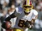 2_redskins-raiders-footballjpeg-02823_mugshot_four_by_three.jpg