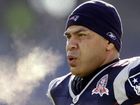 2_seau_mugshot_four_by_three.jpg