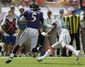 Ravens Dolphins Football.JPEG-0f6d7.jpg