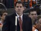 flyers-laviolette-fired-hockeyjpeg-0b6fd_mugshot_four_by_three.jpg