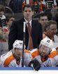 Flyers Laviolette Fired Hockey.JPEG-0b6fd.jpg