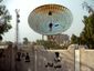 mideast-egyptjpeg-05f8e_mugshot_four_by_three.jpg
