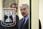Mideast Israel Czech Republic.JPEG-00879.jpg