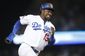 NLDS Braves Dodgers Baseball.JPEG-0d782.jpg
