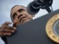 obama-budget-battlejpeg-06825_mugshot_four_by_three.jpg