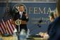 Obama FEMA.JPEG-00a82.jpg