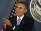 obama-femajpeg-06077_mugshot_four_by_three.jpg