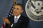 Obama FEMA.JPEG-06077.jpg