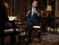 obama-interview-redskinsjpeg-0c1eb_mugshot_four_by_three.jpg