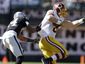 redskins-raiders-footballjpeg-0a683_mugshot_four_by_three.jpg