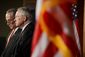 SHUTDOWN_20131002_002_10021352.jpg