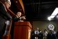 SHUTDOWN_20131002_008_10021352.jpg