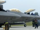 2_lockheedmartin_mugshot_four_by_three.jpg