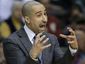 2_ncaa-vcu-michigan-bas_lanc_mugshot_four_by_three.jpg