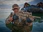 2_seals_11264_mugshot_four_by_three.jpg