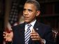 aptopix-obama-interviewjpeg-0a5c7_mugshot_four_by_three.jpg
