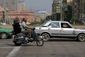 Mideast Egypt City Scars.JPEG-0bbaf.jpg