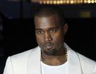 TV-Kimmel-West.JPEG-0c05a.jpg