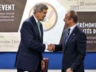 un-general-assembly-arms-trade-treatyjpeg-0bde4_mugshot_four_by_three.jpg