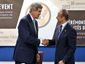 un-general-assembly-arms-trade-treatyjpeg-0bde4_mugshot_four_by_three.jpg