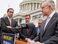 109_2013_budget-battle-298201_mugshot_four_by_three.jpg