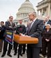 109_2013_budget-battle-298201.jpg