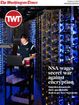 20131009-national-news-cover.jpg