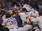 alds-red-sox-rays-baseballjpeg-08d84_mugshot_four_by_three.jpg