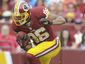 lions-redskins-footba_lanc_mugshot_four_by_three.jpg