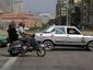 mideast-egypt-city-scarsjpeg-0bbaf_mugshot_four_by_three.jpg