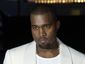 tv-kimmel-westjpeg-0c05a_mugshot_four_by_three.jpg