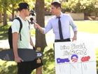 campusreform_mugshot_four_by_three.jpg